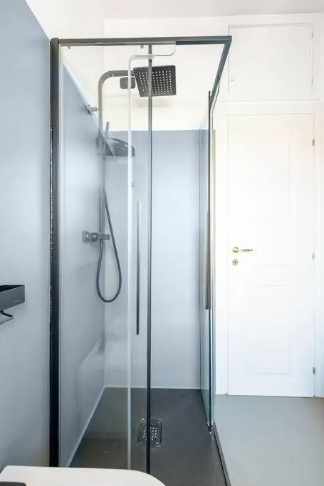 Appartamento Milano Infinite Dreams 1 Min Mm1 0*, Milan Italy